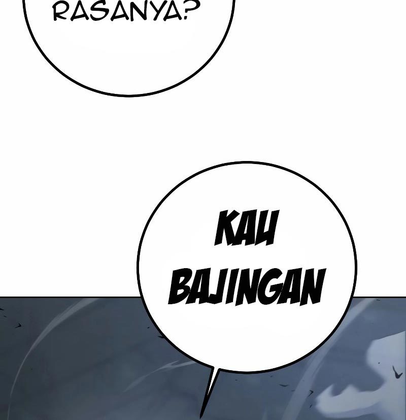 Hero the Maximum Chapter 14 Gambar 205