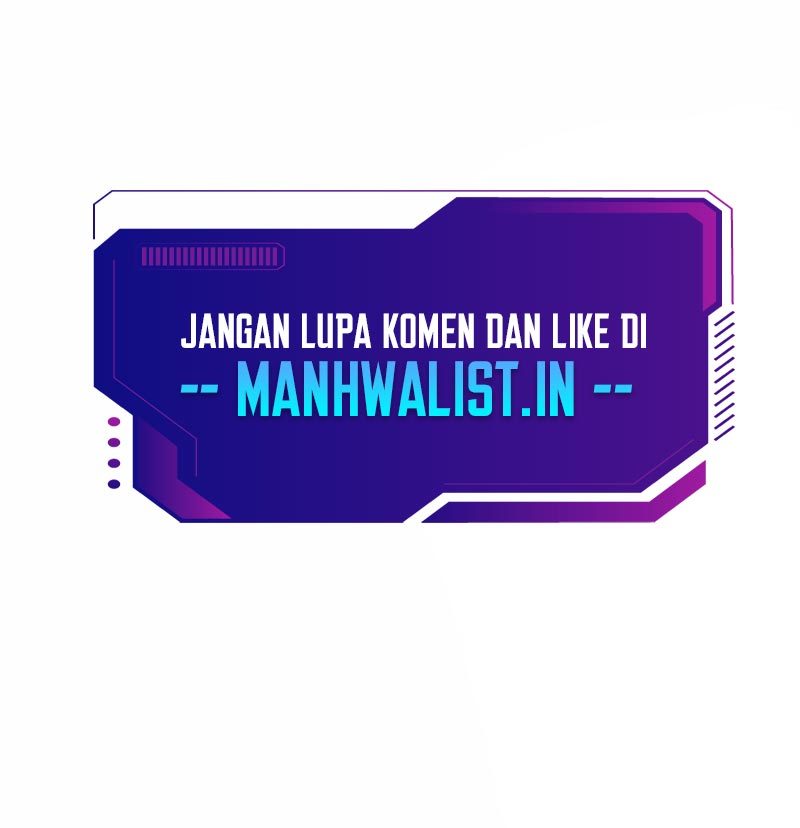 Hero the Maximum Chapter 14 Gambar 209