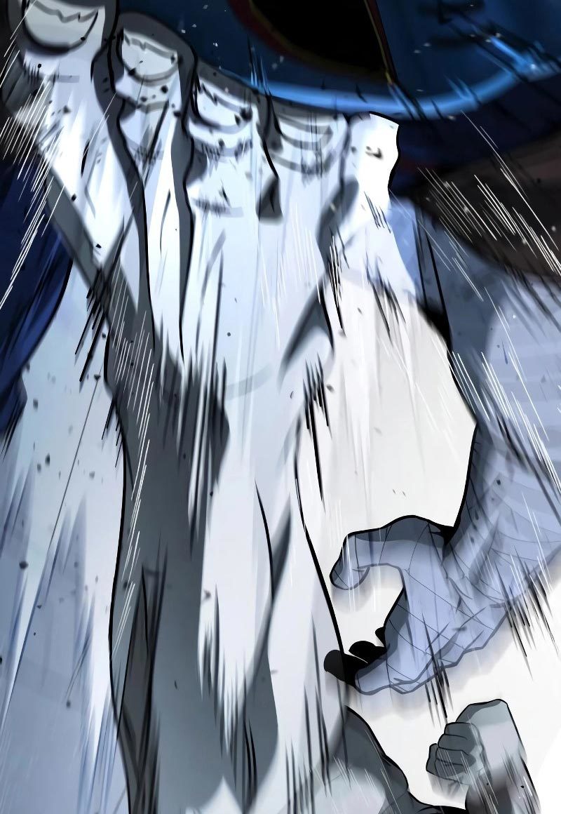 Hero the Maximum Chapter 14 Gambar 22
