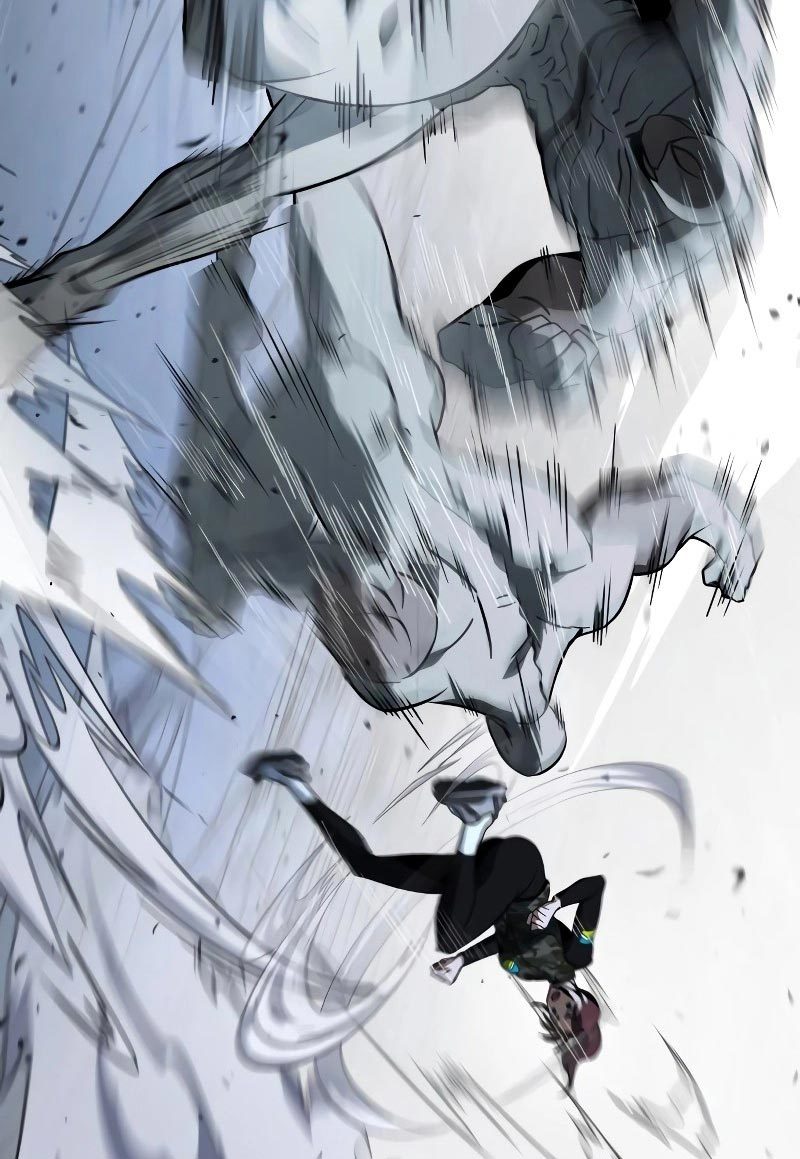 Hero the Maximum Chapter 14 Gambar 23