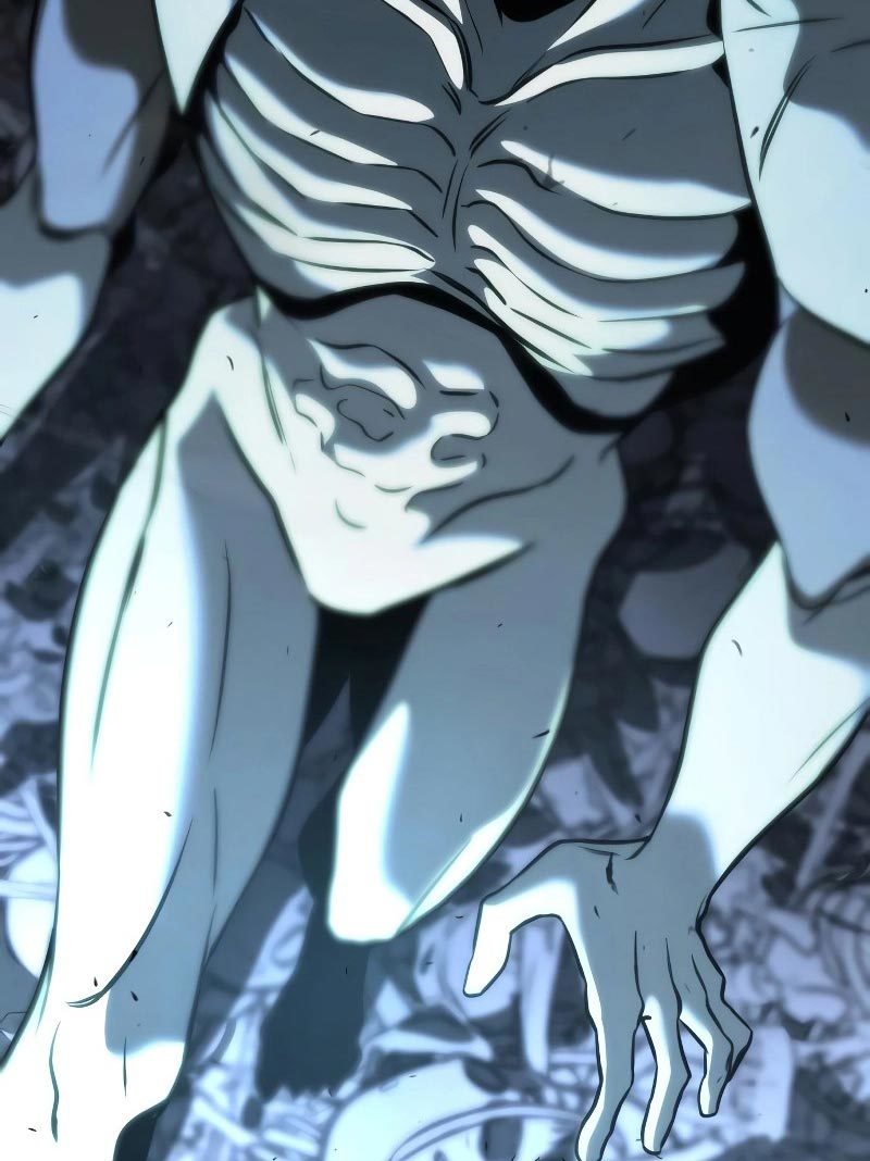 Hero the Maximum Chapter 14 Gambar 3