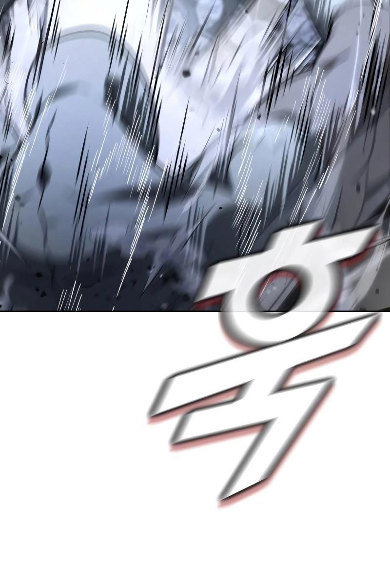 Hero the Maximum Chapter 14 Gambar 30