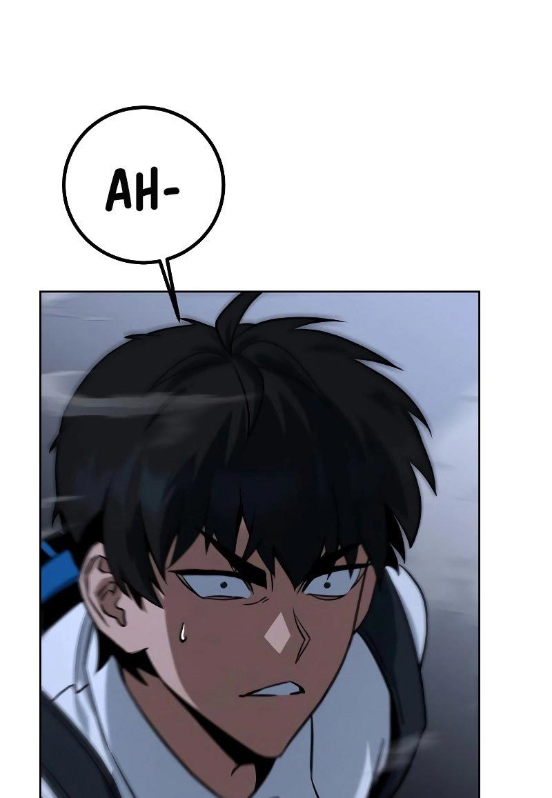Hero the Maximum Chapter 14 Gambar 31