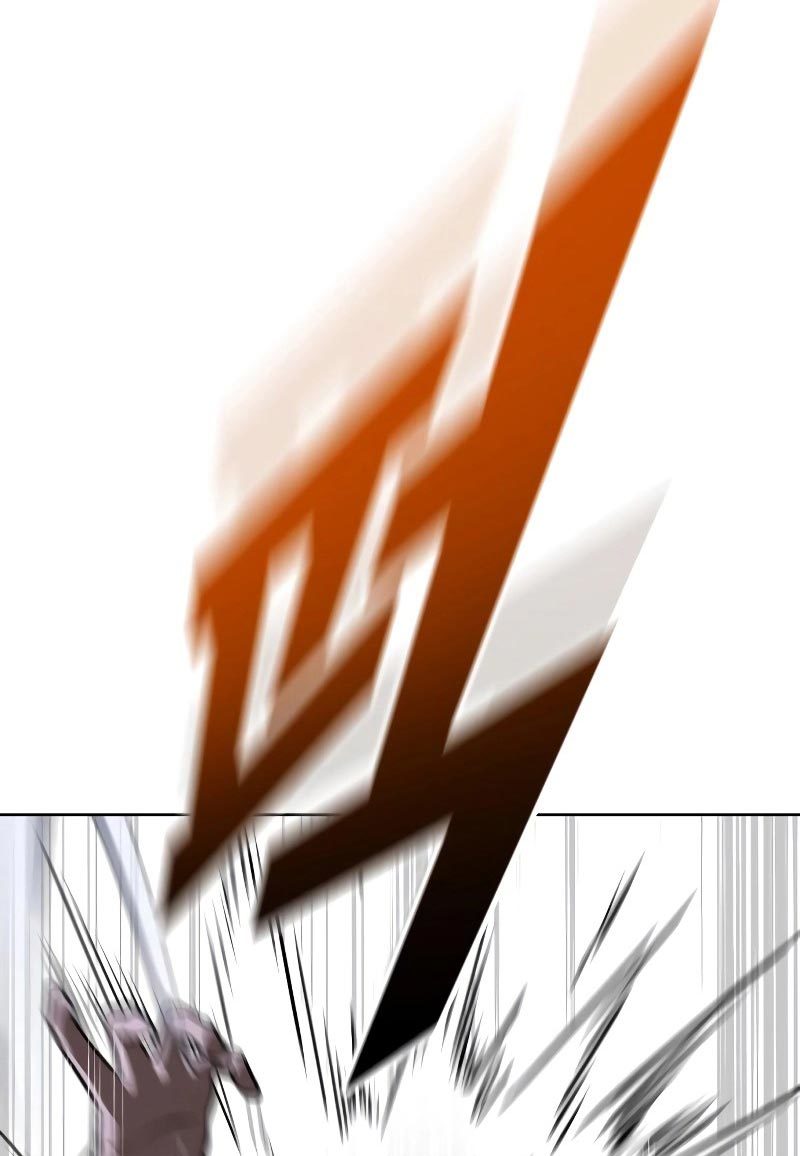 Hero the Maximum Chapter 14 Gambar 34