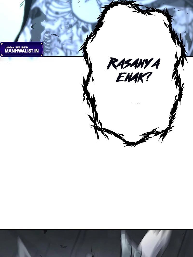 Hero the Maximum Chapter 14 Gambar 4