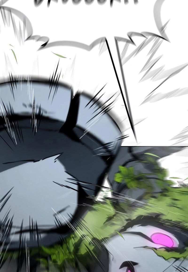 Hero the Maximum Chapter 14 Gambar 47