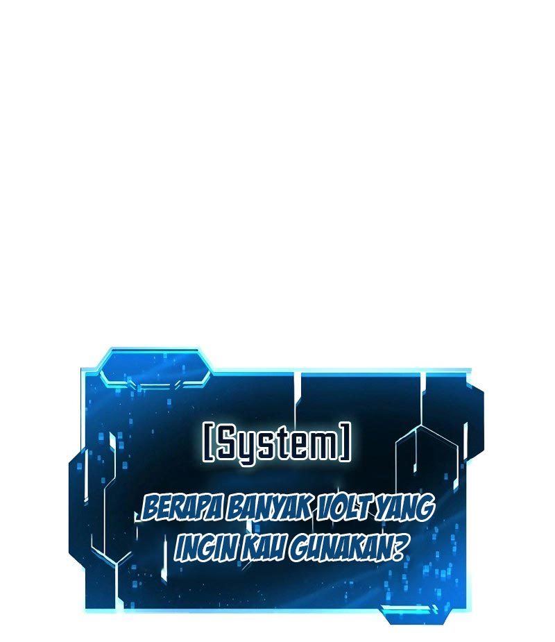 Hero the Maximum Chapter 14 Gambar 51