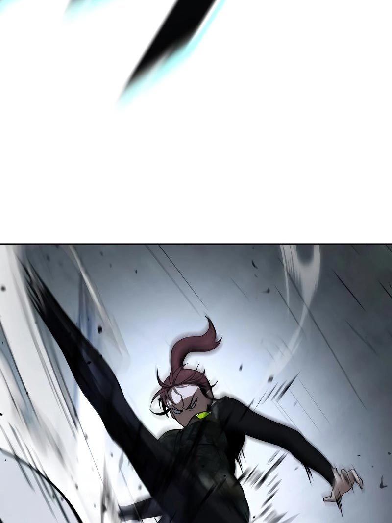 Hero the Maximum Chapter 14 Gambar 7