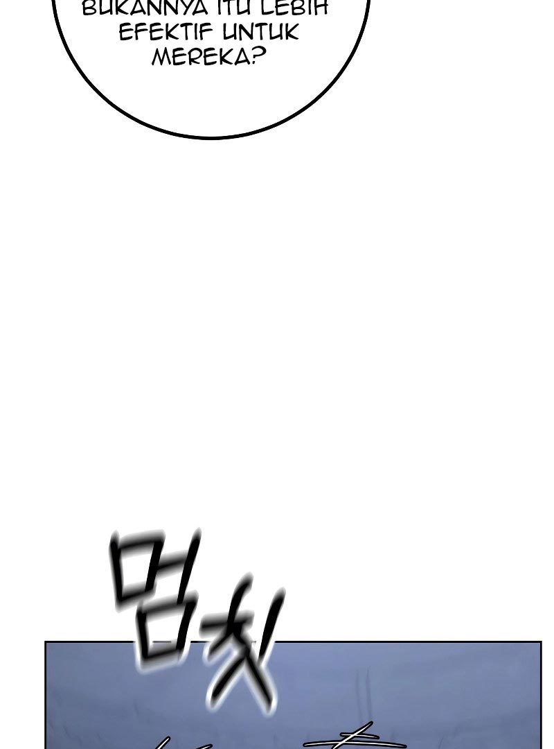 Hero the Maximum Chapter 14 Gambar 74