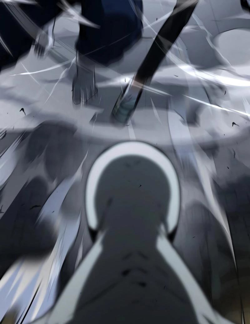 Hero the Maximum Chapter 14 Gambar 85