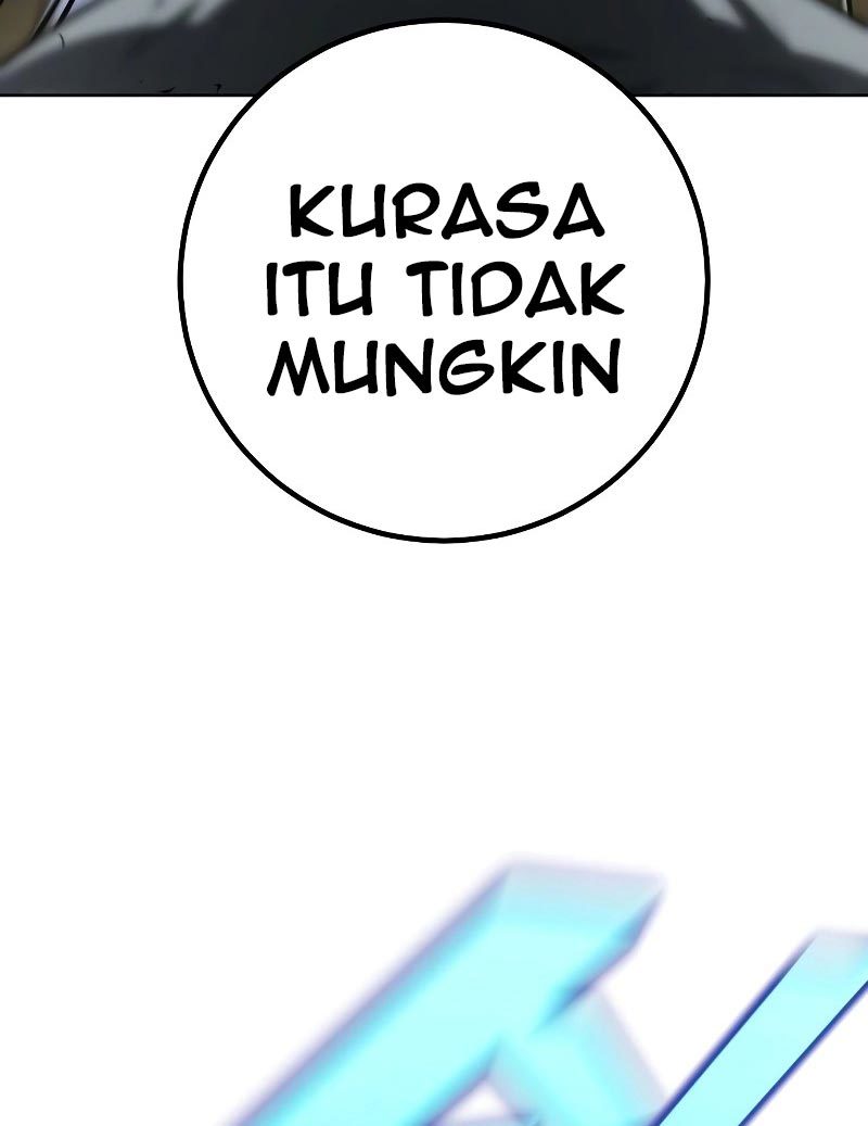 Hero the Maximum Chapter 14 Gambar 86