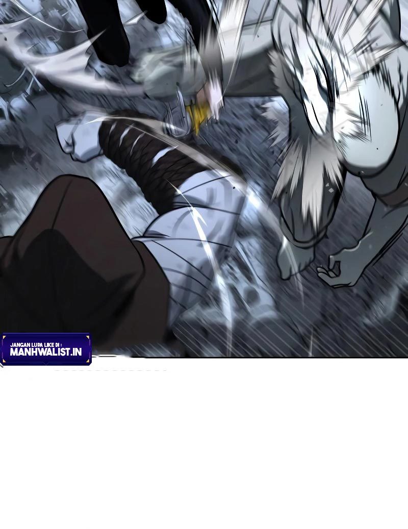 Hero the Maximum Chapter 14 Gambar 90