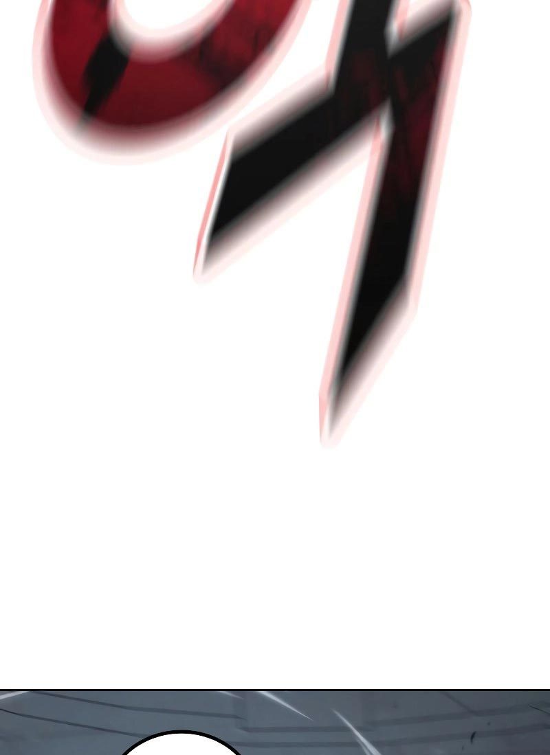 Hero the Maximum Chapter 14 Gambar 97