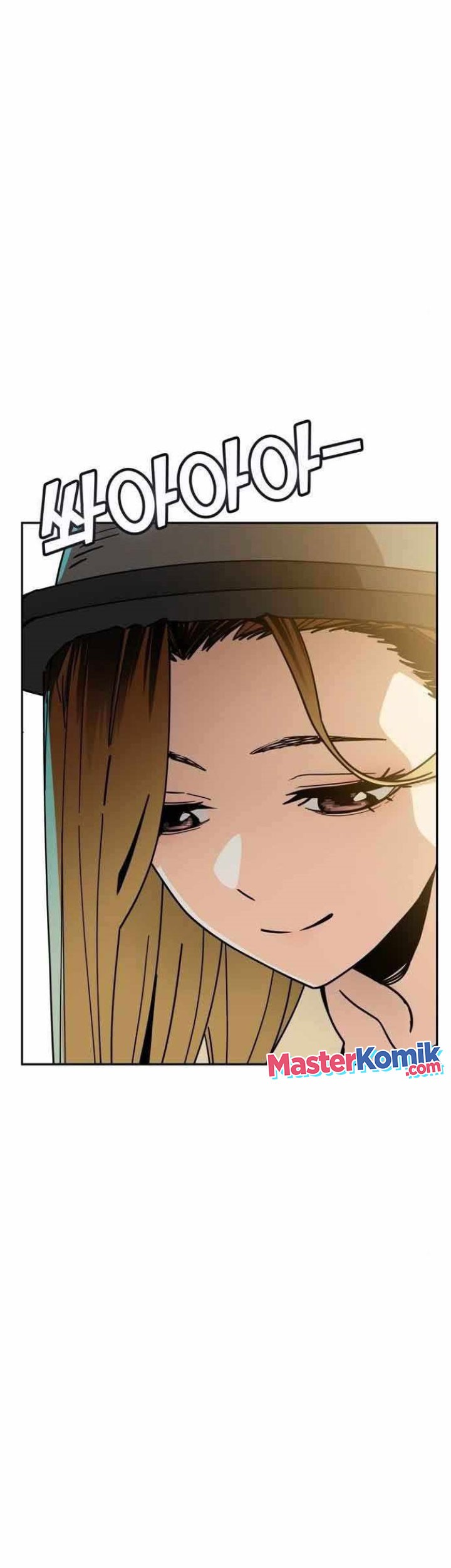 Match Made in Heaven by Chance Chapter 25 Gambar 54