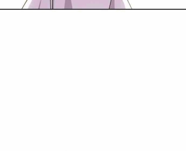 Match Made in Heaven by Chance Chapter 25 Gambar 57