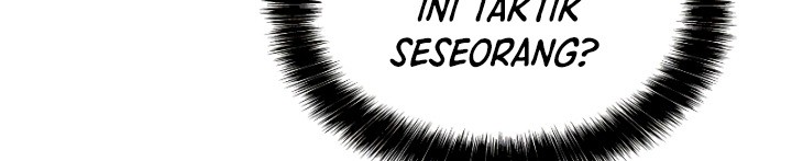 Overpowered Sword Chapter 58 Gambar 46
