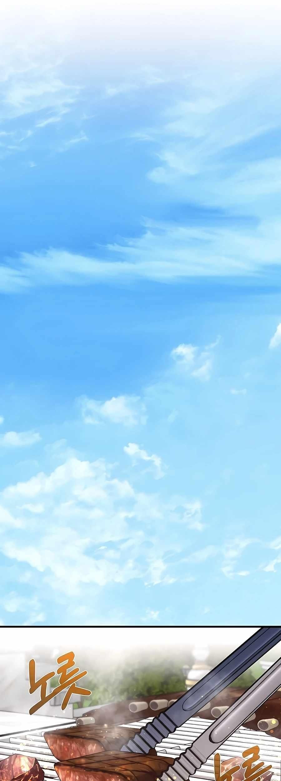 The Little Brother Is the Academy’s Hotshot Chapter 22 Gambar 31