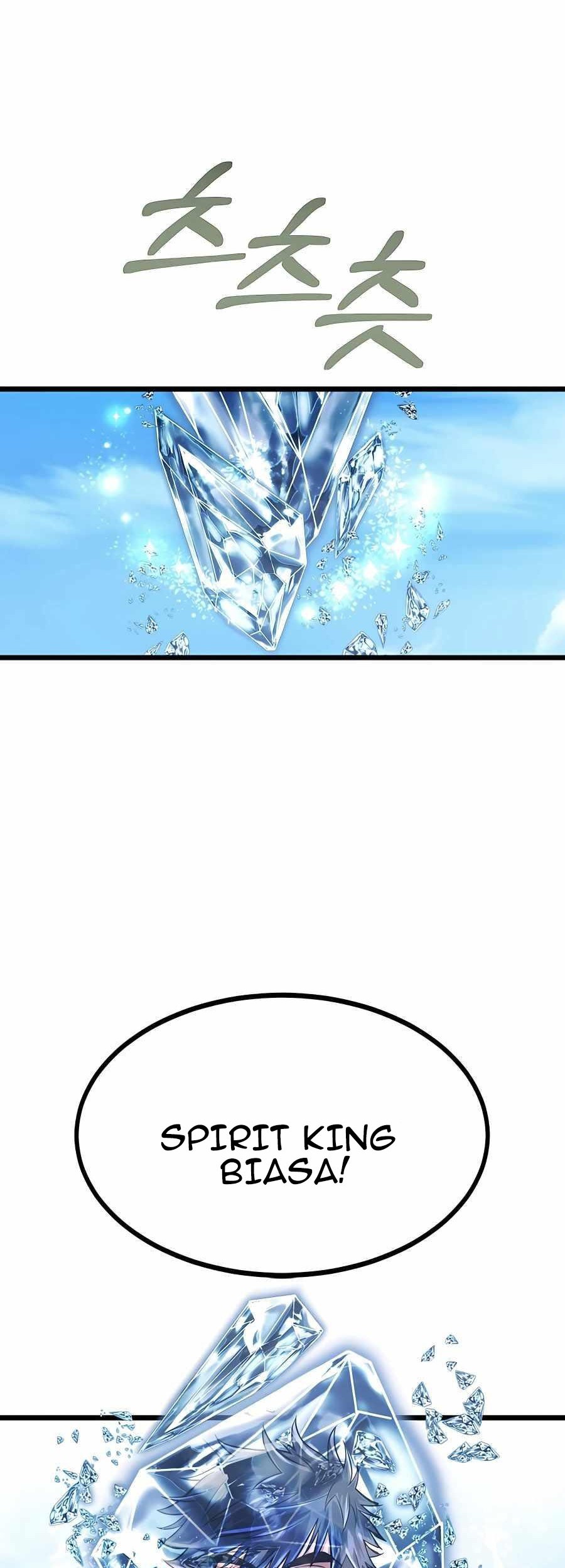 The Little Brother Is the Academy’s Hotshot Chapter 22 Gambar 56