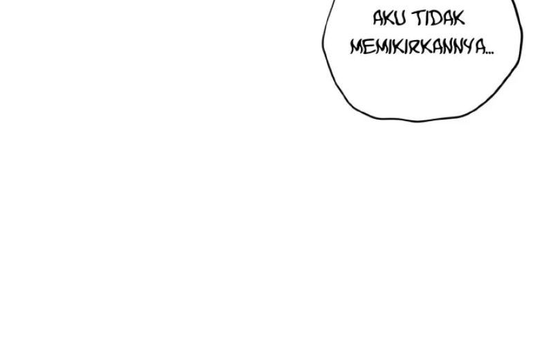 I Have Become The Demonic Ancestor Chapter 35 Gambar 48