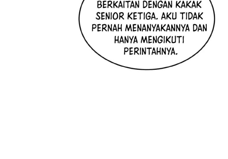 I Have Become The Demonic Ancestor Chapter 35 Gambar 24