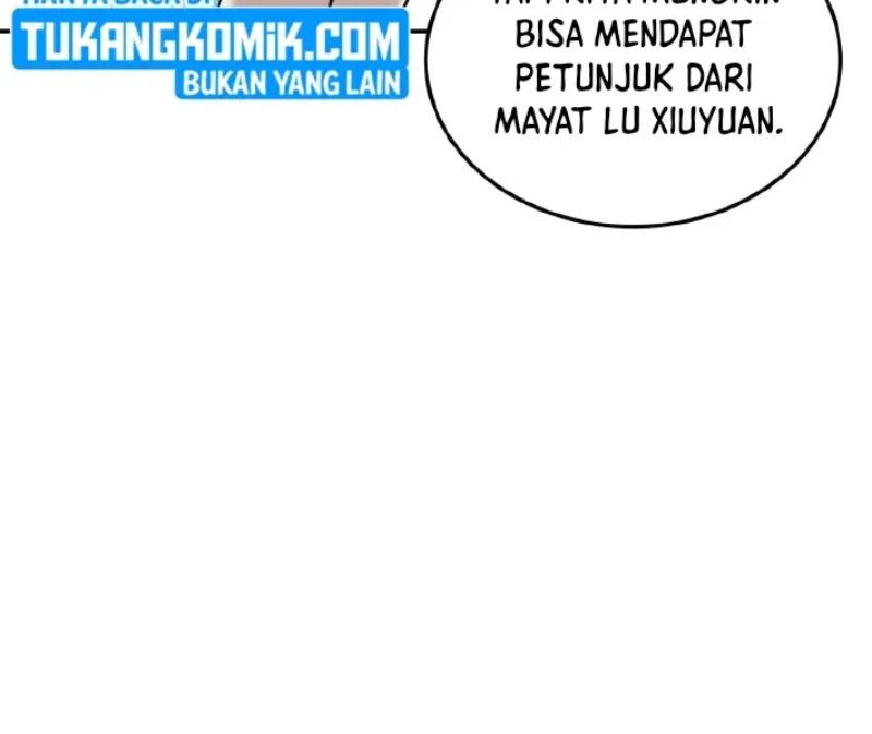 I Have Become The Demonic Ancestor Chapter 35 Gambar 34