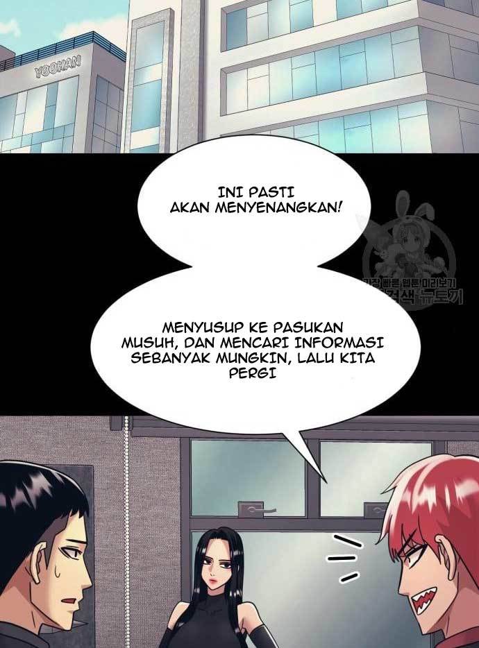 Injagang Chapter 36 Gambar 10