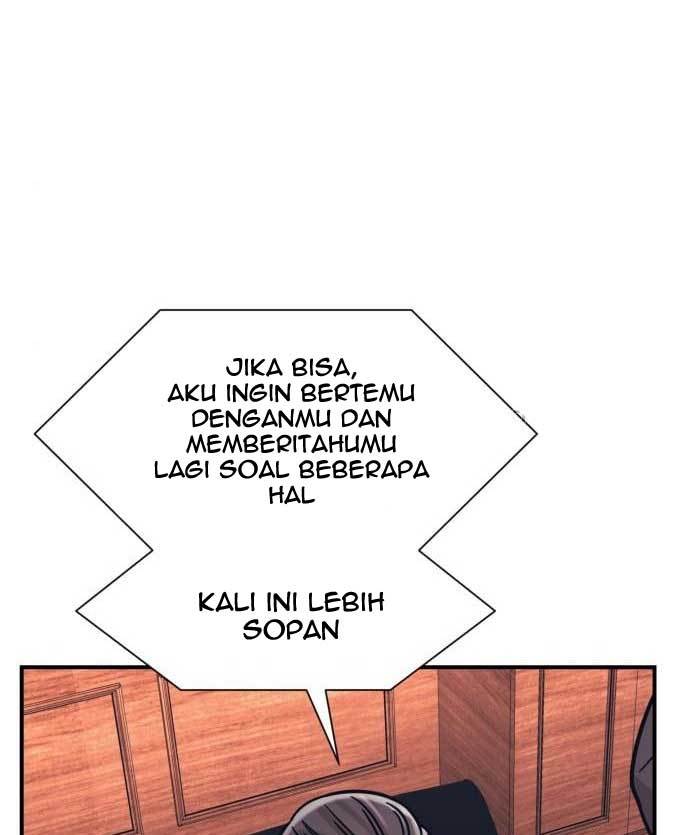 Injagang Chapter 36 Gambar 100