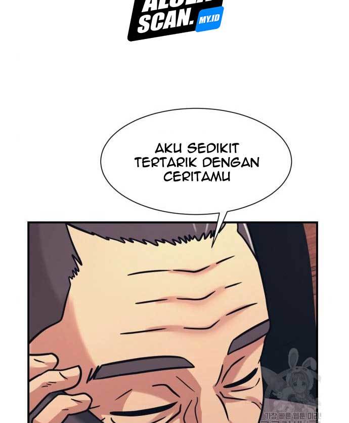 Injagang Chapter 36 Gambar 102