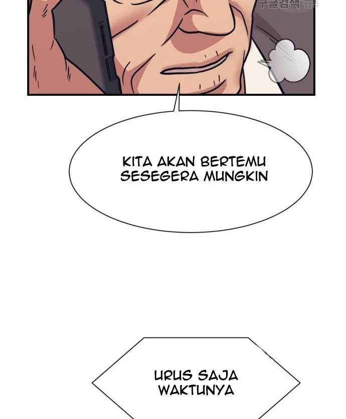 Injagang Chapter 36 Gambar 103