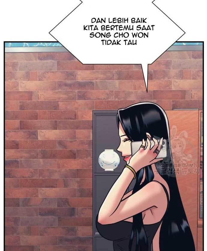 Injagang Chapter 36 Gambar 104