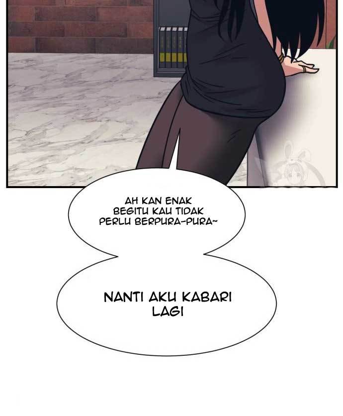 Injagang Chapter 36 Gambar 105