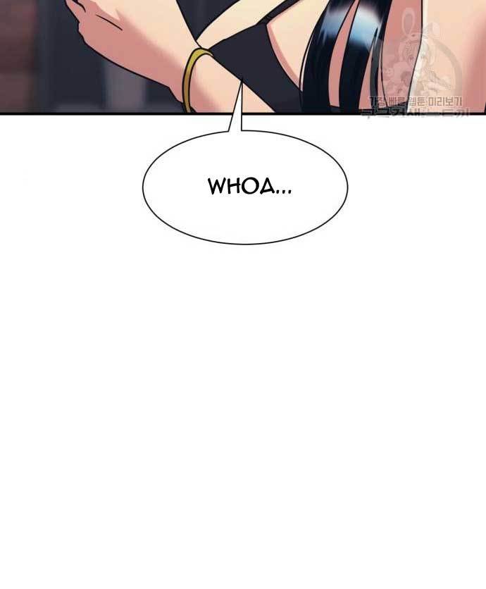 Injagang Chapter 36 Gambar 107