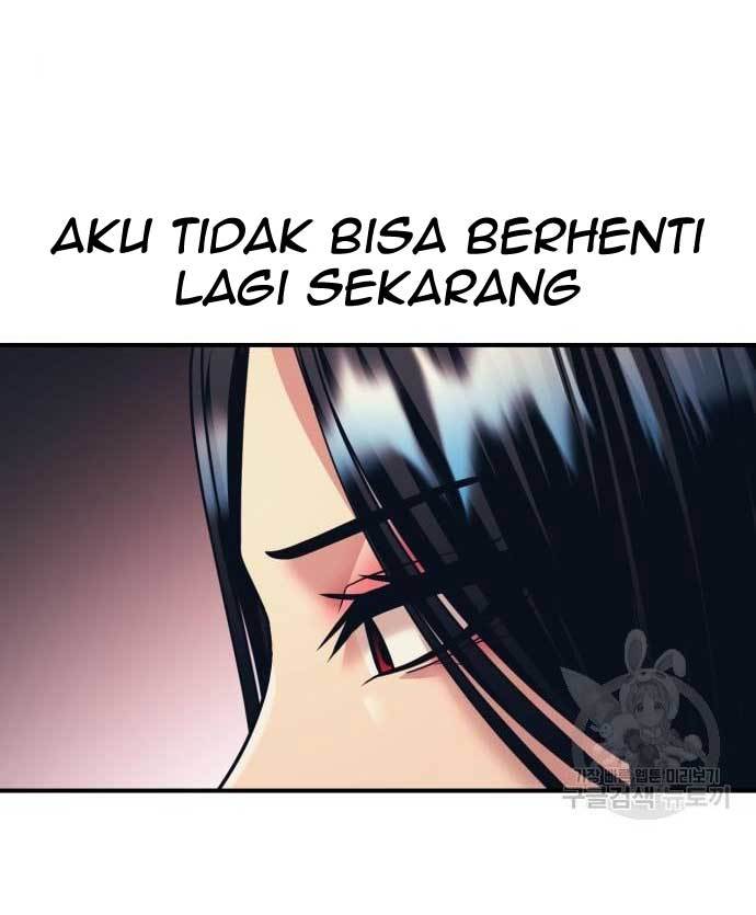 Injagang Chapter 36 Gambar 108