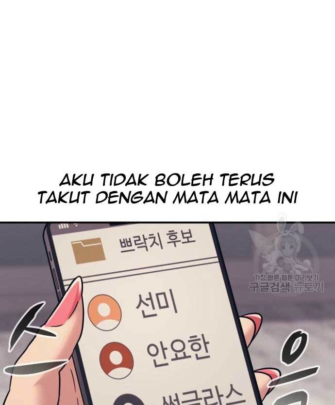 Injagang Chapter 36 Gambar 109