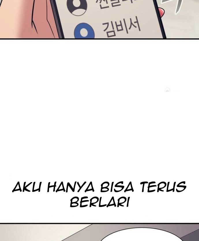 Injagang Chapter 36 Gambar 110