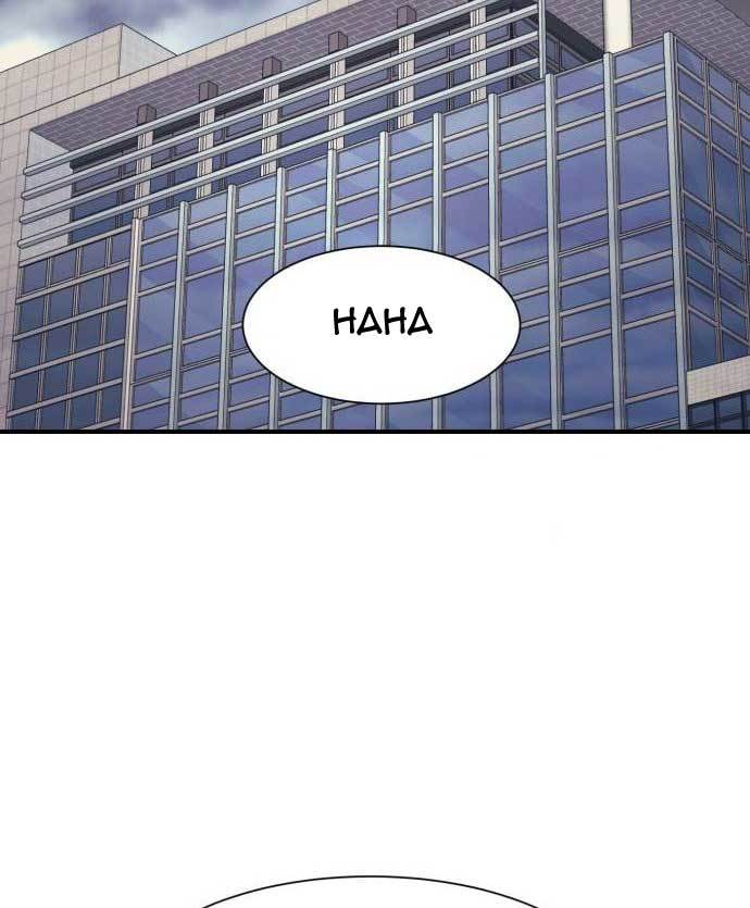 Injagang Chapter 36 Gambar 114