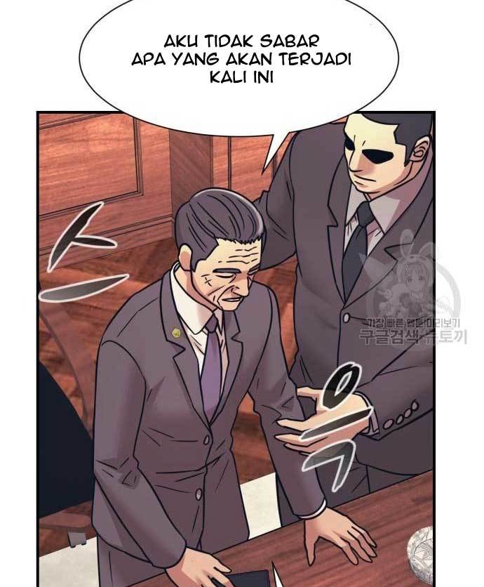 Injagang Chapter 36 Gambar 115
