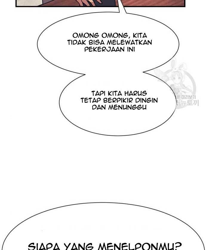Injagang Chapter 36 Gambar 116