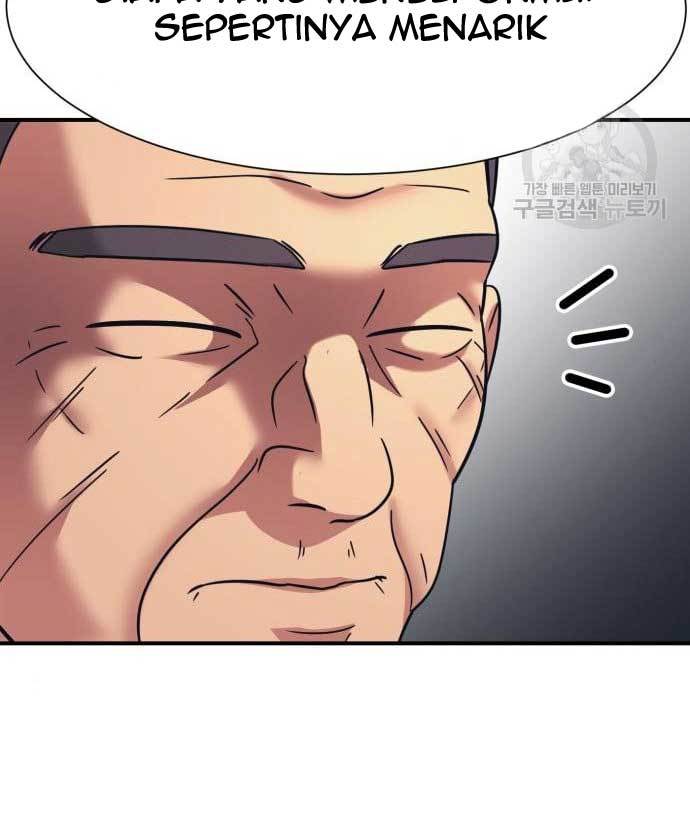 Injagang Chapter 36 Gambar 117