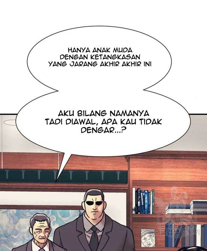 Injagang Chapter 36 Gambar 118