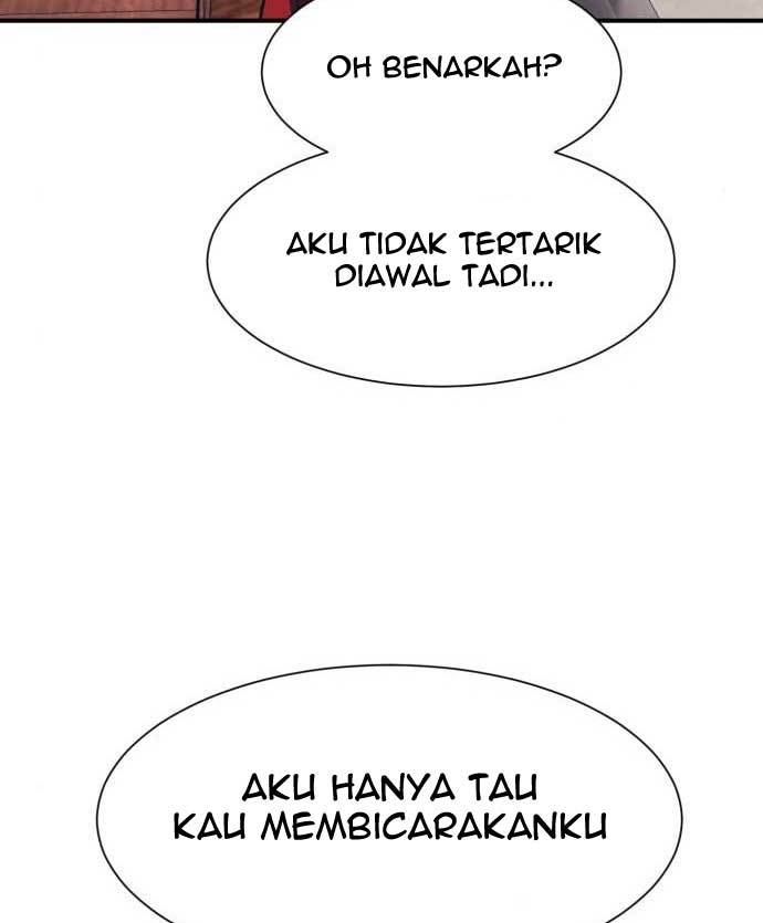 Injagang Chapter 36 Gambar 120