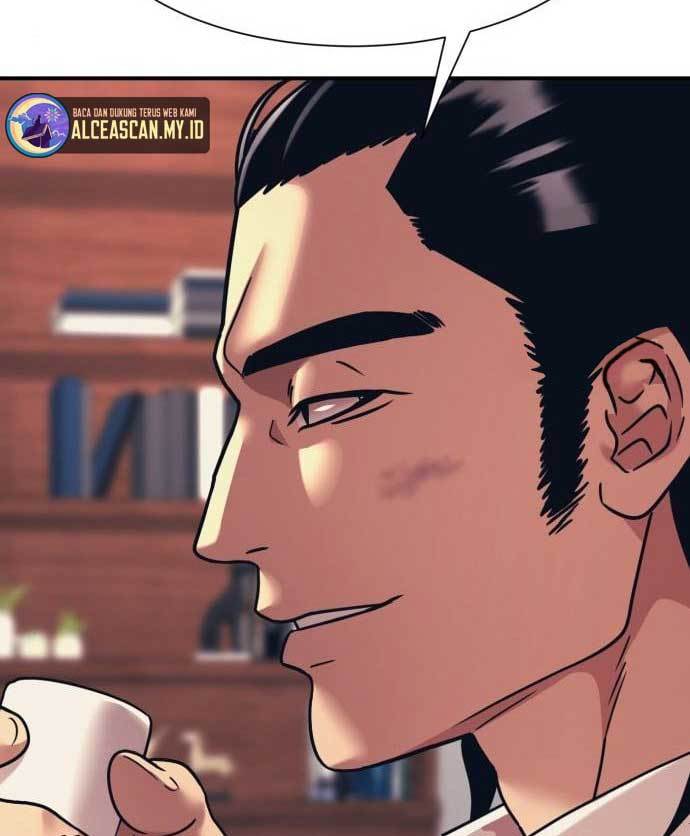 Injagang Chapter 36 Gambar 121