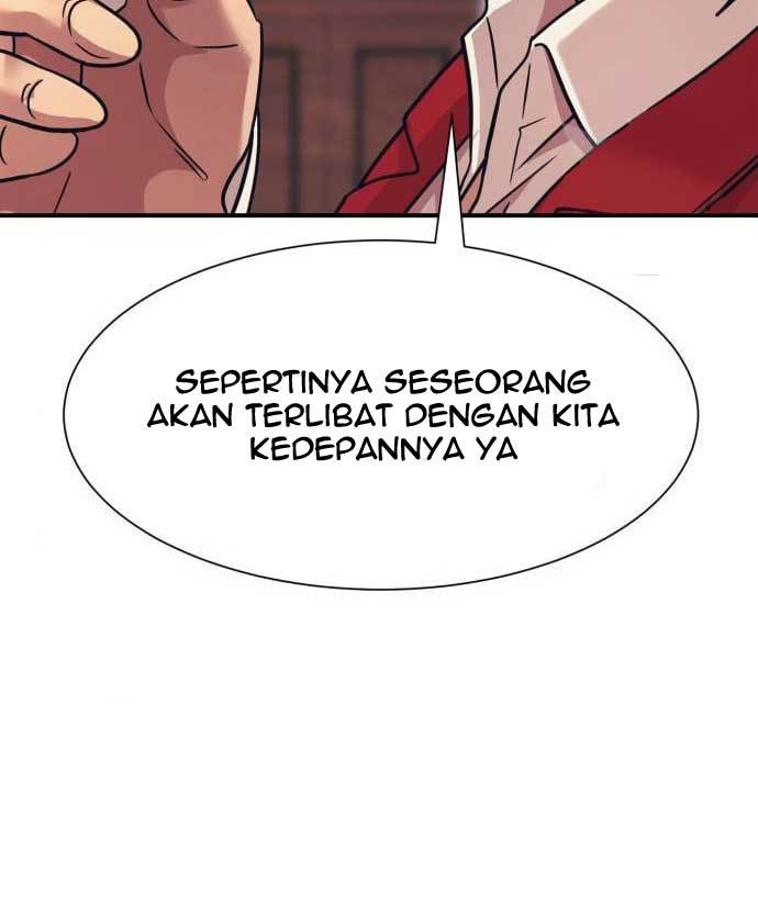 Injagang Chapter 36 Gambar 122