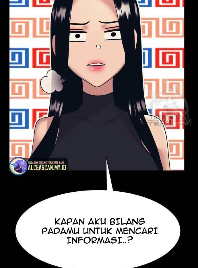 Injagang Chapter 36 Gambar 13