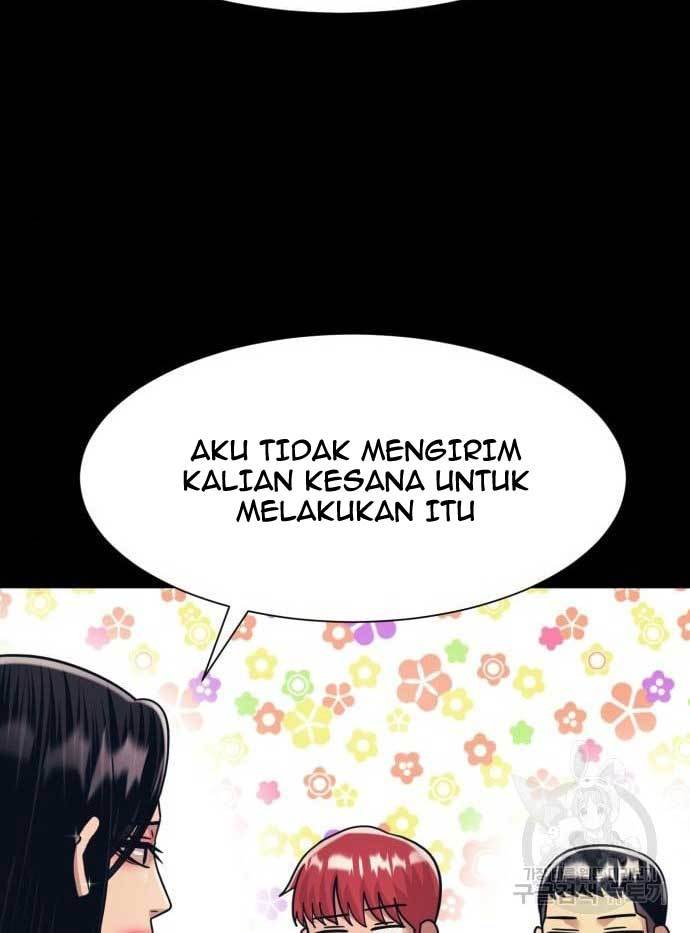 Injagang Chapter 36 Gambar 14