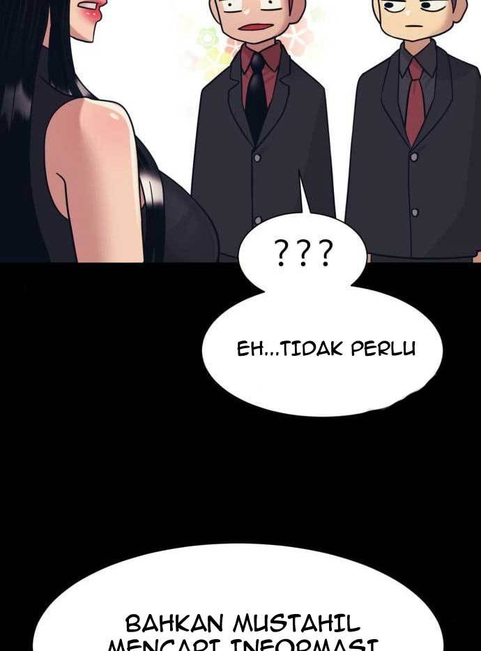 Injagang Chapter 36 Gambar 15