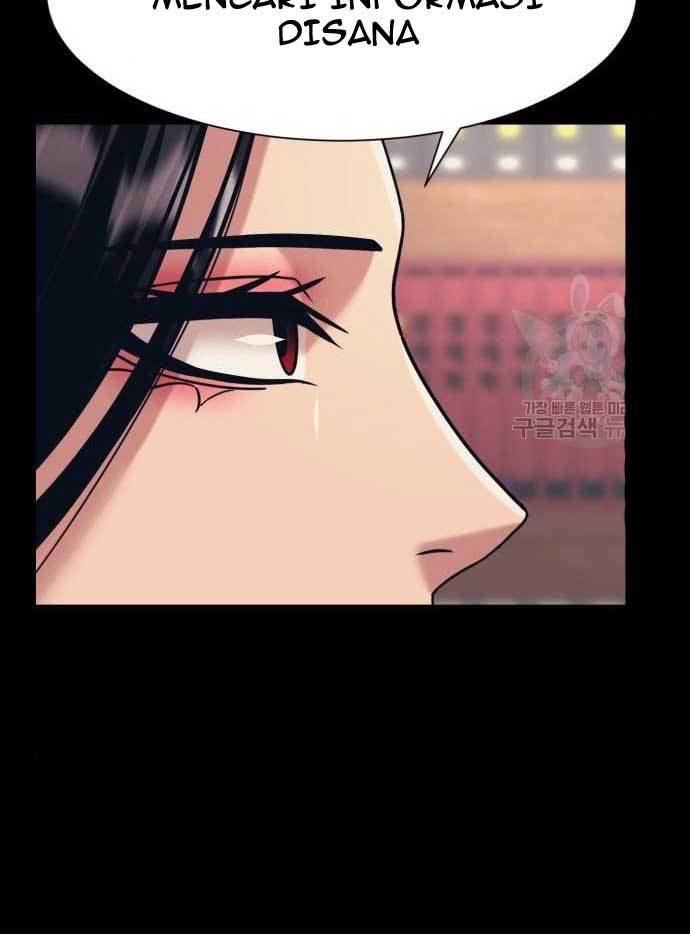Injagang Chapter 36 Gambar 16