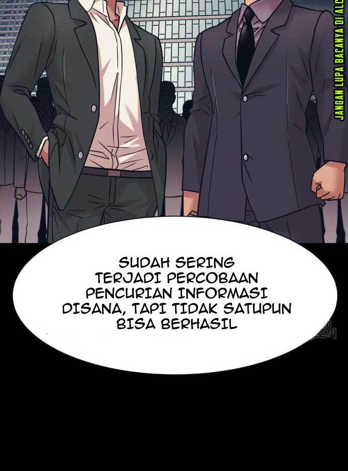 Injagang Chapter 36 Gambar 18