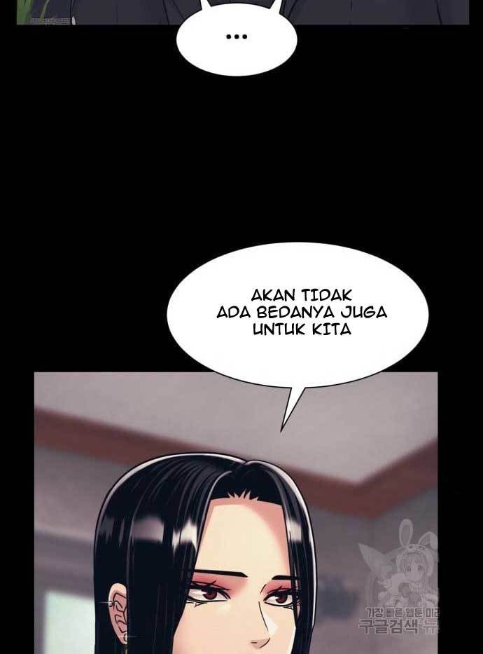 Injagang Chapter 36 Gambar 20