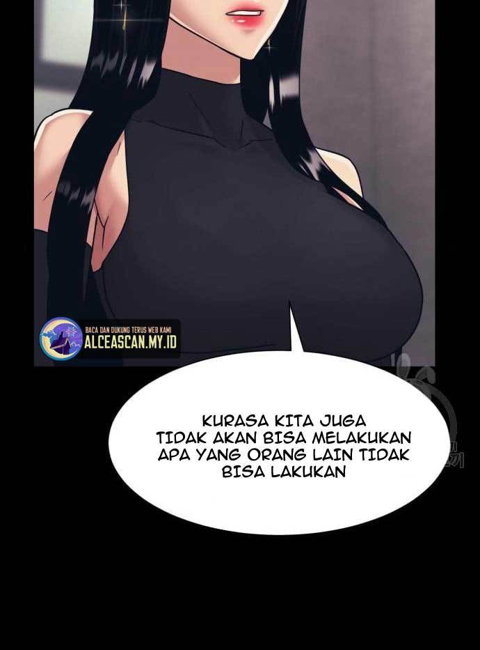 Injagang Chapter 36 Gambar 21
